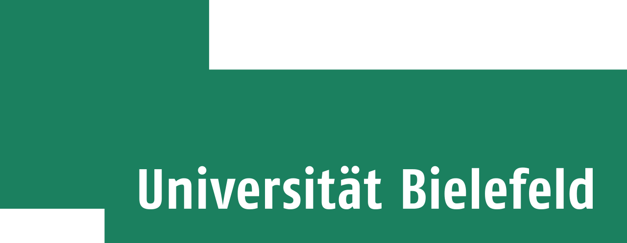 Logo de Bielefeld