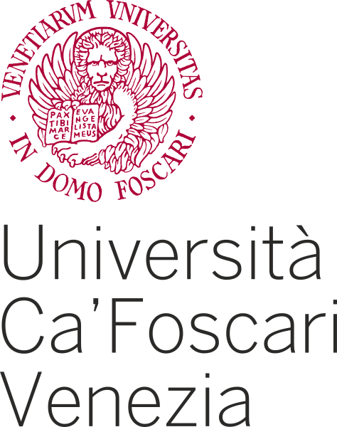 Logo de cafoscary